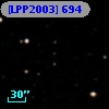 [LPP2003]   694