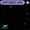 [LPP2003]   699