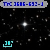 TYC 3606-682-1