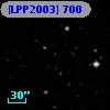 [LPP2003]   700