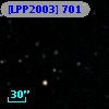 [LPP2003]   701