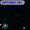 [LPP2003]   702