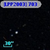 [LPP2003]   703