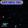 [LPP2003]   705
