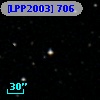 [LPP2003]   706
