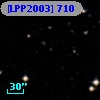 [LPP2003]   710