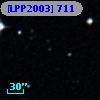 [LPP2003]   711