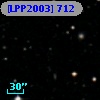 [LPP2003]   712