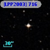 [LPP2003]   716