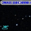 2MASS J10120990-0126202
