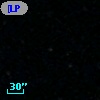 [LPP2003]   719
