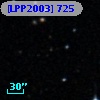 [LPP2003]   725