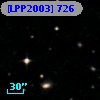 [LPP2003]   726