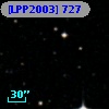 [LPP2003]   727
