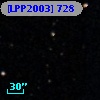 [LPP2003]   728