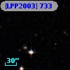 [LPP2003]   733