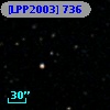 [LPP2003]   736