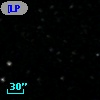 [LPP2003]   737