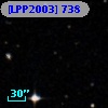 [LPP2003]   738