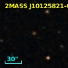2MASS J10125821-0145576