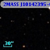 2MASS J10142395-0137378