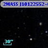 2MASS J10122552-0144148