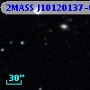 2MASS J10120137-0126284