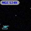 MGC  5249