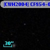 [CWH2004] CF854-036