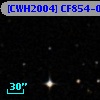 [CWH2004] CF854-044