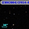 [CWH2004] CF854-049