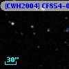 [CWH2004] CF854-052