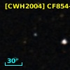 [CWH2004] CF854-053