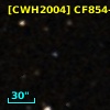 [CWH2004] CF854-055