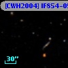 [CWH2004] IF854-058