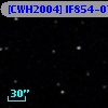 [CWH2004] IF854-076