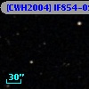[CWH2004] IF854-095