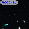 MGC  2411