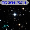 TYC 3606-727-1