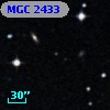 MGC  2433