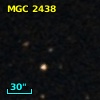 MGC  2438