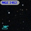 MGC  2452