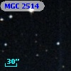 MGC  2514