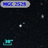 MGC  2528