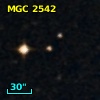 2MASS J10083390-0014156