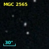 MGC  2565