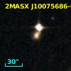 6dFGS gJ100756.8-000759