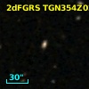 2dFGRS TGN354Z021