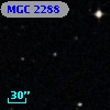 MGC  2288