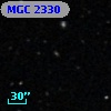 MGC  2330